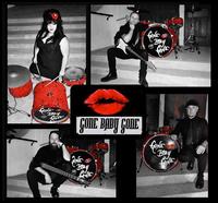 Gone Baby Gone photo