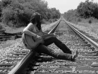 Hailey Erin Hastings photo