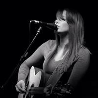 Hailey Erin Hastings photo