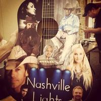 Hailey Erin Hastings photo
