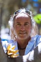 J. Michael Christophre photo
