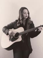 Hailey Erin Hastings photo