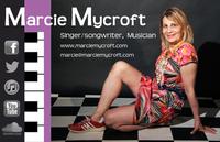 Marcie Mycroft photo