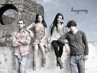 hooyoosay photo