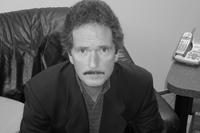 Bobby Caputo photo