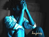 hooyoosay photo