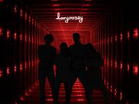 hooyoosay photo