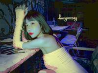 hooyoosay photo