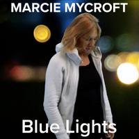 Marcie Mycroft photo