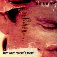 Bobby Caputo photo