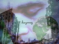 hooyoosay photo