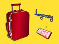 hooyoosay photo