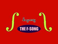 hooyoosay photo
