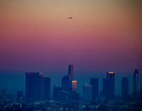Mark Nathan Lipski photo