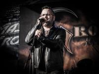 Grog photo
