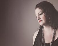 Kerensa Gray photo