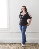 Kerensa Gray photo