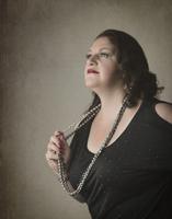 Kerensa Gray photo