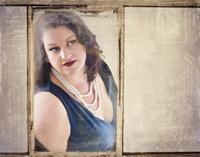 Kerensa Gray photo