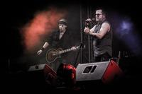 Grog photo
