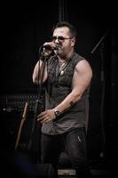 Grog photo
