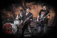 Grog photo