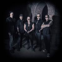 Grog photo
