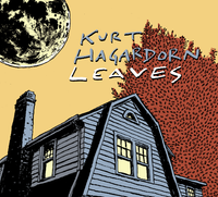 Kurt Hagardorn photo