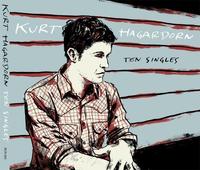 Kurt Hagardorn photo