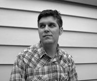 Kurt Hagardorn photo