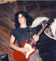 Kurt Hagardorn photo