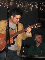 Kurt Hagardorn photo