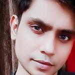 Dewan Aashiq