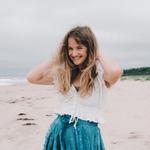 Zoe Elliot