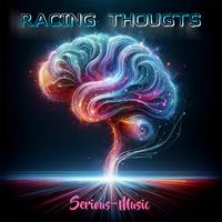 Serious-Music Germany photo