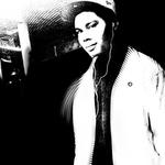 WeSpitRecords