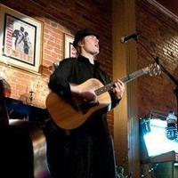 Mathew Haeffel photo