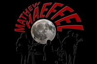 Mathew Haeffel photo