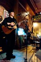 Mathew Haeffel photo