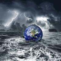 Deeptrope photo