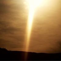 Deeptrope photo