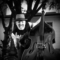Jeff Vitolo & The Quarter Mile Rebels photo