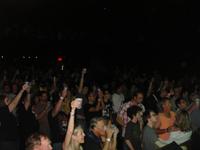 Jeff Vitolo & The Quarter Mile Rebels photo