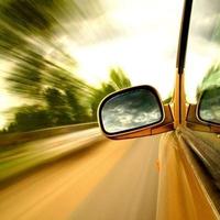 Deeptrope photo