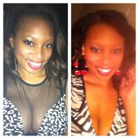 DoubleDe photo
