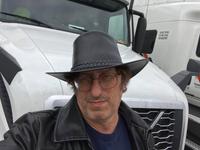 Walt Winston photo