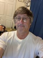 Walt Winston photo