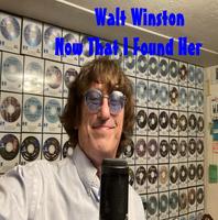 Walt Winston photo