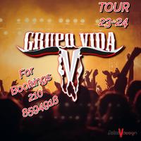 Grupo Vida photo