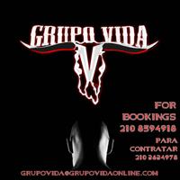 Grupo Vida photo